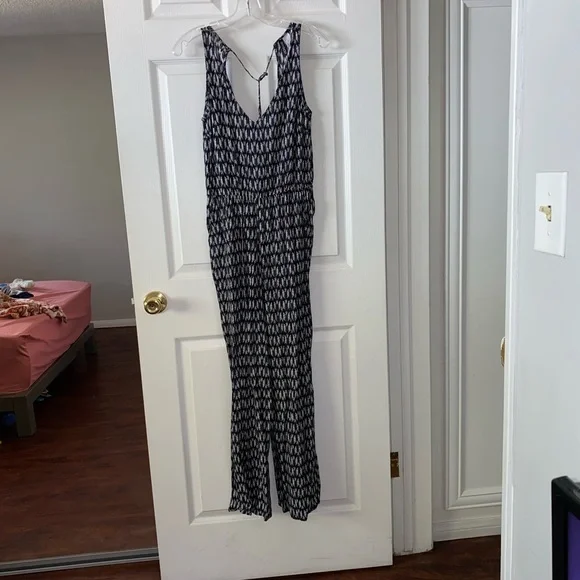 H&M - Picture 4 of 9